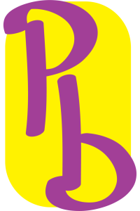 pebekiwi logo